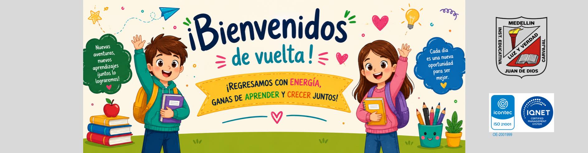 Fotos banner